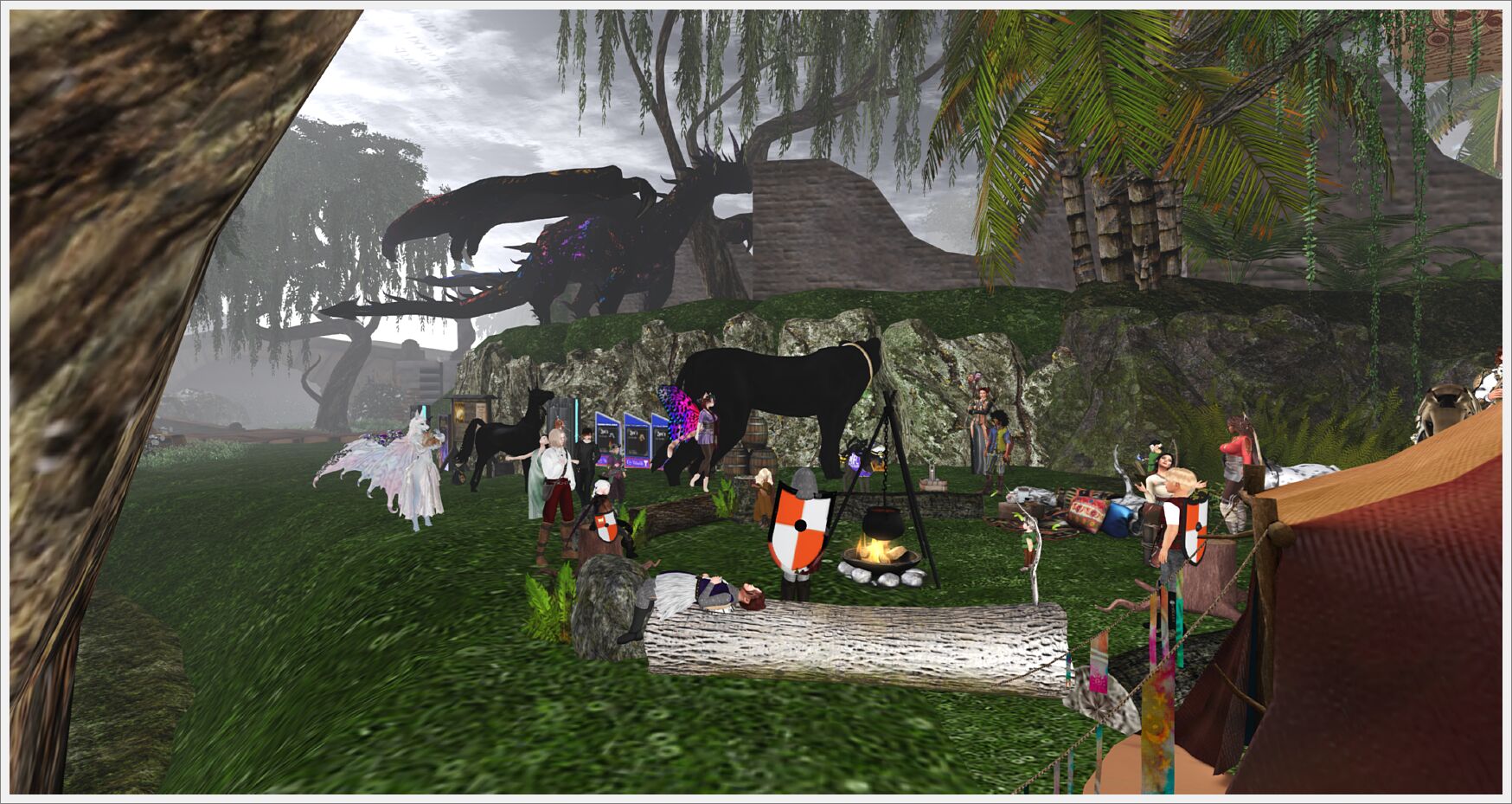 bards day 2003
